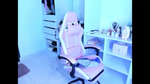 cristinasweet7 online show from March 17, 11:53 pm