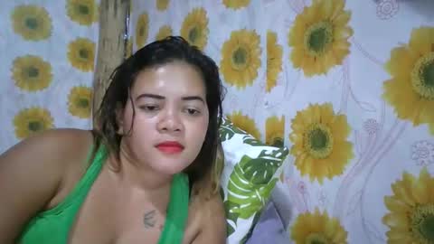 cristine316 online show from December 16, 9:48 am