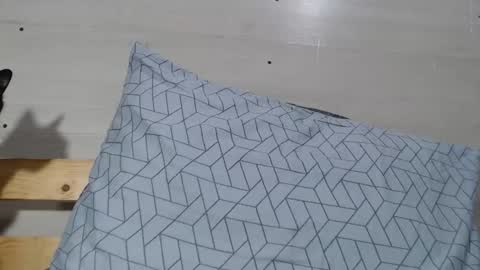 cristynaa36 online show from October 27, 4:13 pm