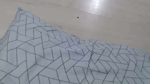 cristynaa36 online show from November 10, 3:40 pm