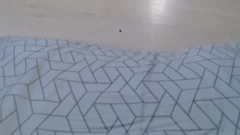 cristynaa36 online show from November 1, 1:59 pm