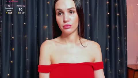 xx Amina xx online show from February 23, 5:17 am