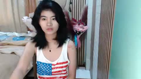 Snapshot of cruella_summer601 chatting on October 10, 6:51 am Im CruellaDont forget to follow me online show from October 10, 6:51 am
