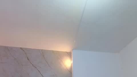 Cry online show from November 24, 10:45 pm