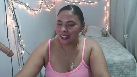 CRYSTAL 1991 online show from October 28, 4:18 am