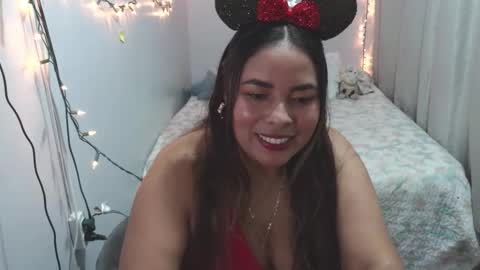 CRYSTAL 1991 online show from September 28, 3:35 am