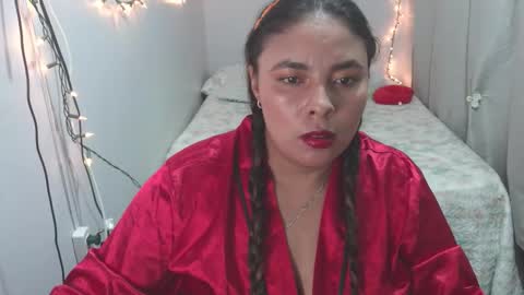 CRYSTAL 1991 online show from October 26, 11:22 pm