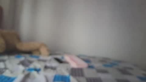 Snapshot of crystal_starx chatting on October 3, 8:58 pm Crystal Blaze online show from October 3, 8:58 pm