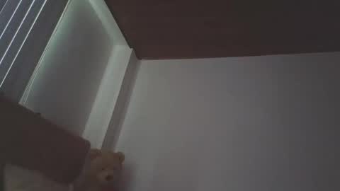 Snapshot of crystal_starx chatting on October 5, 11:59 am Crystal Blaze online show from October 5, 11:59 am