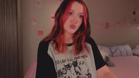 Grace online show from September 22, 7:56 pm