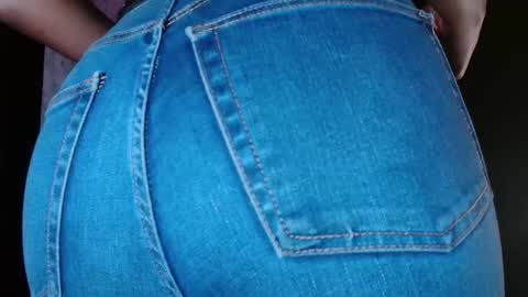 Crystal online show from January 14, 9:42 pm