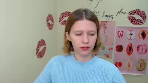 Stella online show from January 27, 7:14 am