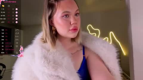 Trisha online show from November 29, 5:00 am