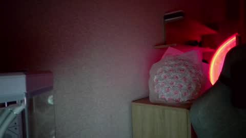 Kristina online show from January 5, 12:09 am