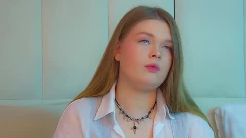 Crystal online show from November 29, 7:12 am