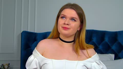 Crystal online show from January 29, 4:30 pm