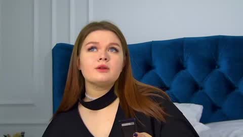 Crystal online show from February 1, 6:21 am