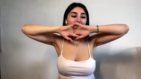 Diana online show from June 20, 9:24 am