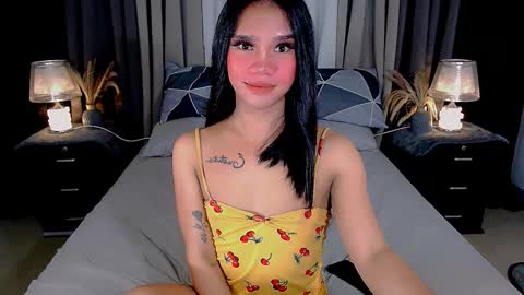 bea takashi  online show from September 22, 10:35 am