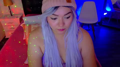 Snapshot of cuckoldlover69_ chatting on January 9, 3:47 am cuckoldlover69_ online show from January 9, 3:47 am