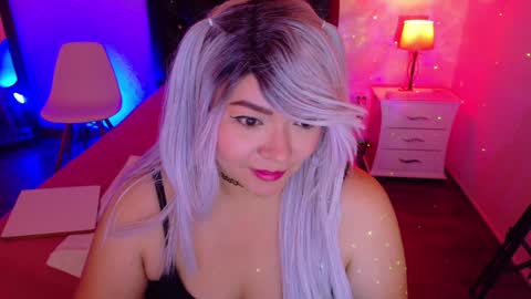 Snapshot of cuckoldlover69_ chatting on January 19, 1:22 pm cuckoldlover69_ online show from January 19, 1:22 pm