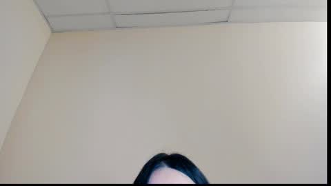 Snapshot of cuckqueenxxl chatting on September 16, 3:53 pm HELEN online show from September 16, 3:53 pm