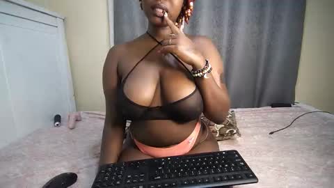 Snapshot of cum_central chatting on October 13, 5:48 pm cum_central online show from October 13, 5:48 pm