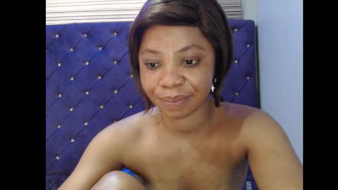 Nancy online show from October 20, 10:07 am