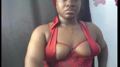 Coco sweet online show from November 21, 7:49 pm