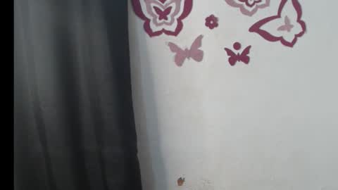 Coco sweet online show from February 21, 6:36 am