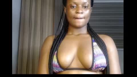 cath online show from October 31, 6:12 pm