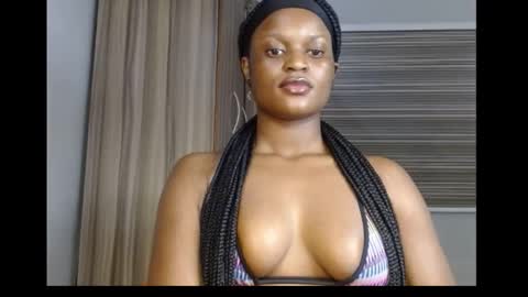 cath online show from October 30, 6:09 pm