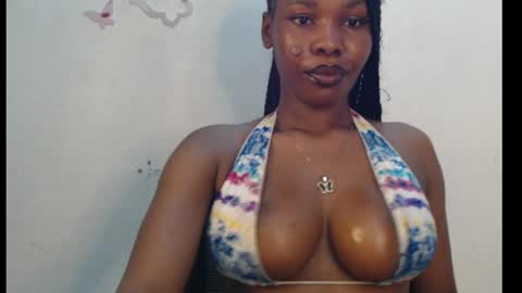 Teeha online show from April 18, 1:52 am