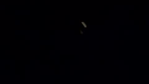 Cumcproduction online show from April 21, 2:48 am