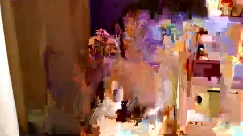 cummdumpapril online show from February 16, 10:26 am