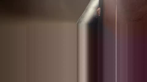 Lets chat buy me a fucking machine online show from May 20, 5:54 pm