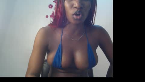 Zara online show from January 18, 1:46 am