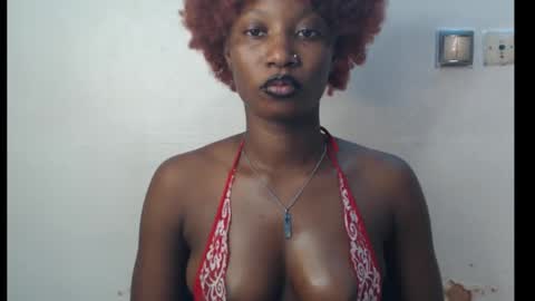 Zara online show from February 19, 2:11 am