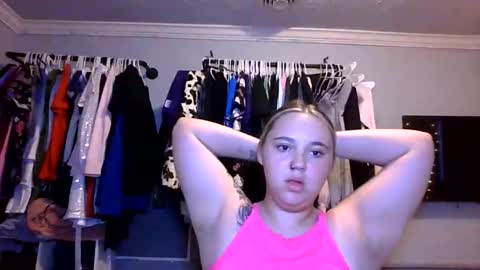 cuntycassie online show from May 13, 10:26 pm