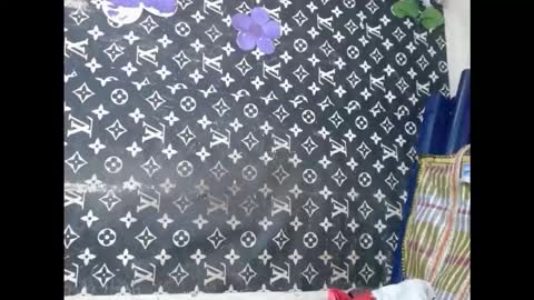 cupidxdoll online show from September 15, 9:44 pm