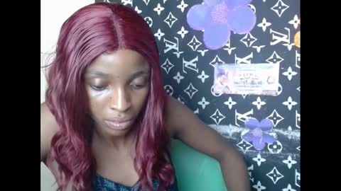 cupidxdoll online show from February 16, 4:21 pm