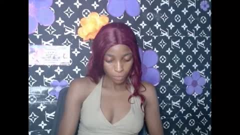 cupidxdoll online show from March 1, 8:31 pm