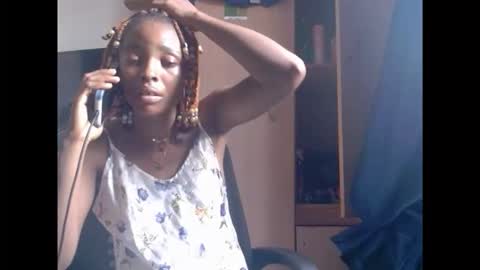 cupidxdoll online show from March 21, 11:26 am