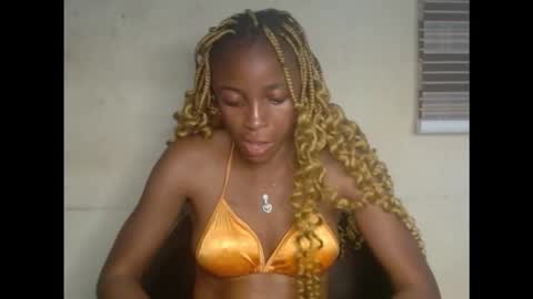 cupidxdoll online show from September 20, 10:52 pm