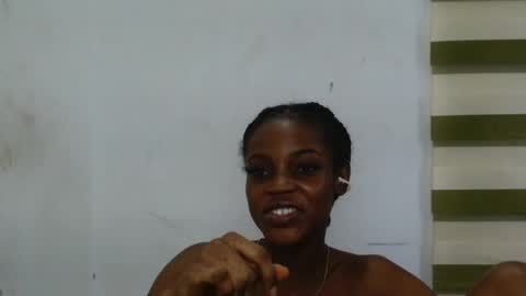 cupxcakex online show from May 21, 2:20 am