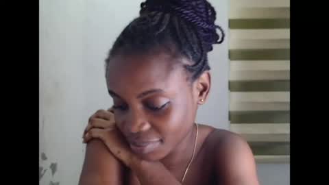 cupxcakex online show from July 10, 11:04 pm