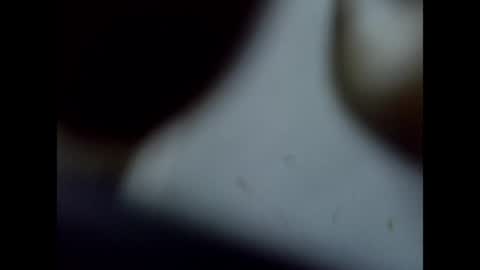 cupxcakex online show from May 19, 1:56 am