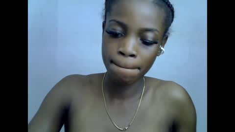 cupxcakex online show from May 15, 10:12 pm