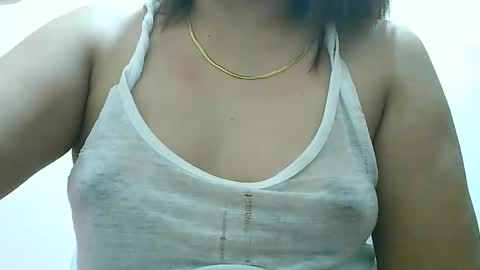 curious_girl247 online show from January 9, 8:33 pm