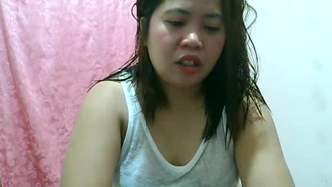 curious_girl247 online show from February 19, 10:31 pm